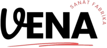 Vena Sanat Fabrika
